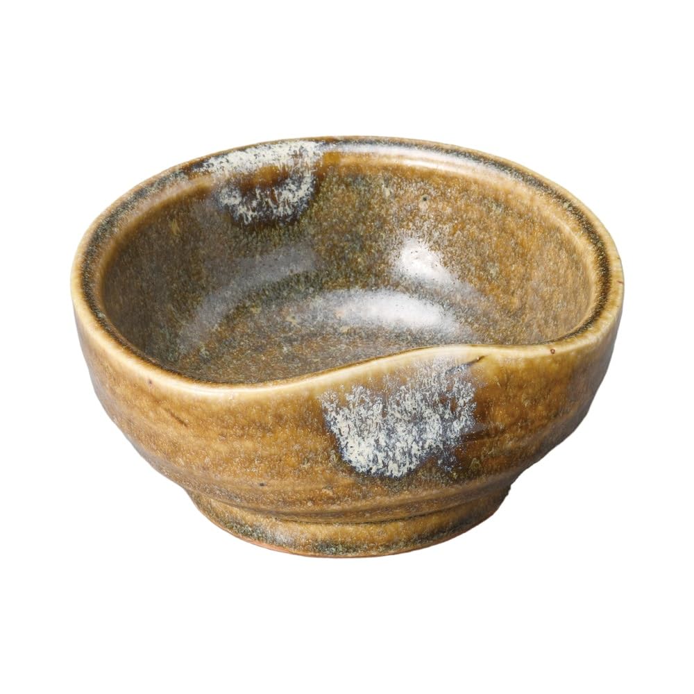 Amazon.com: セトモノホンポ(Setomonohonpo) tga-2619-009-19v Sashimi